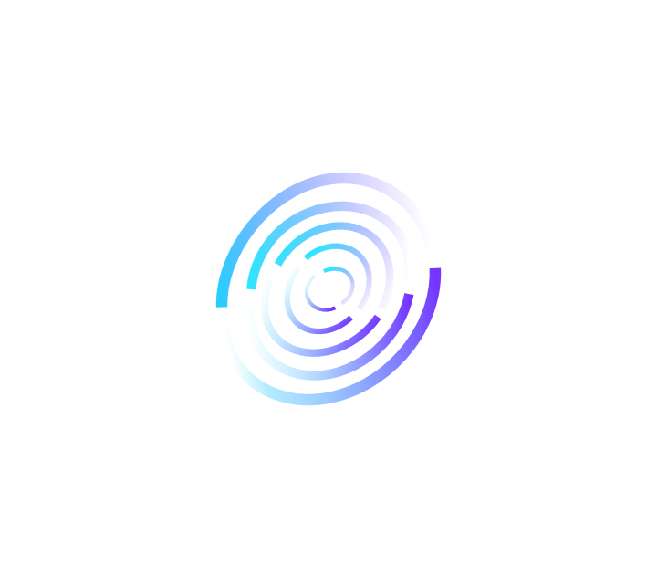 Aperture Finance
