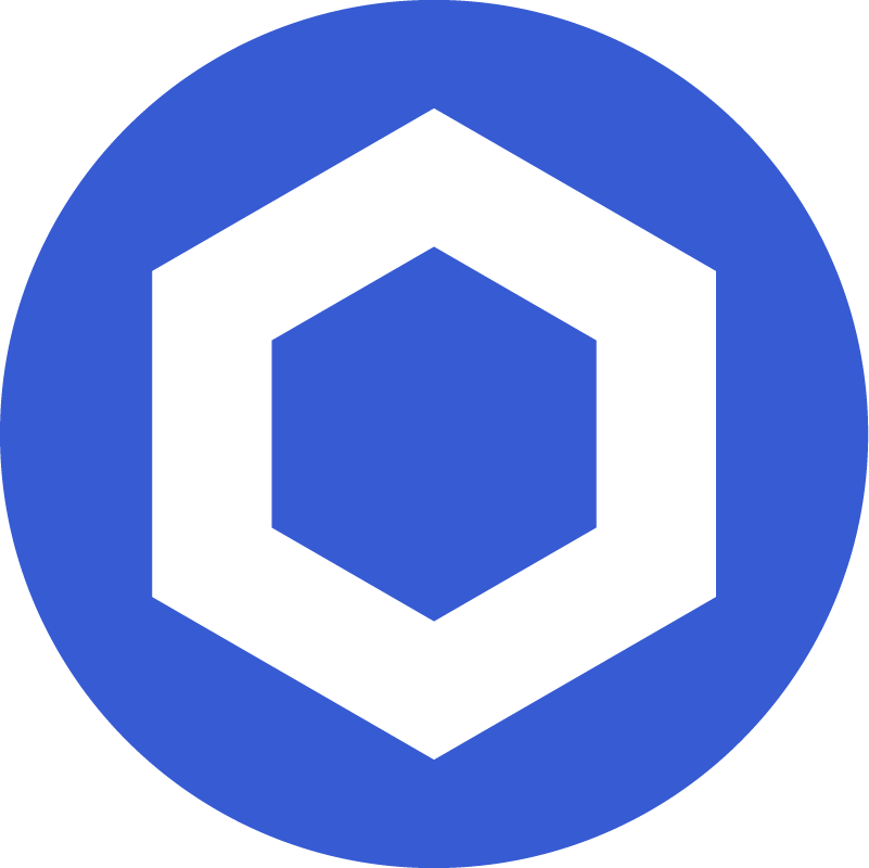 Chainlink