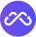 Multichain