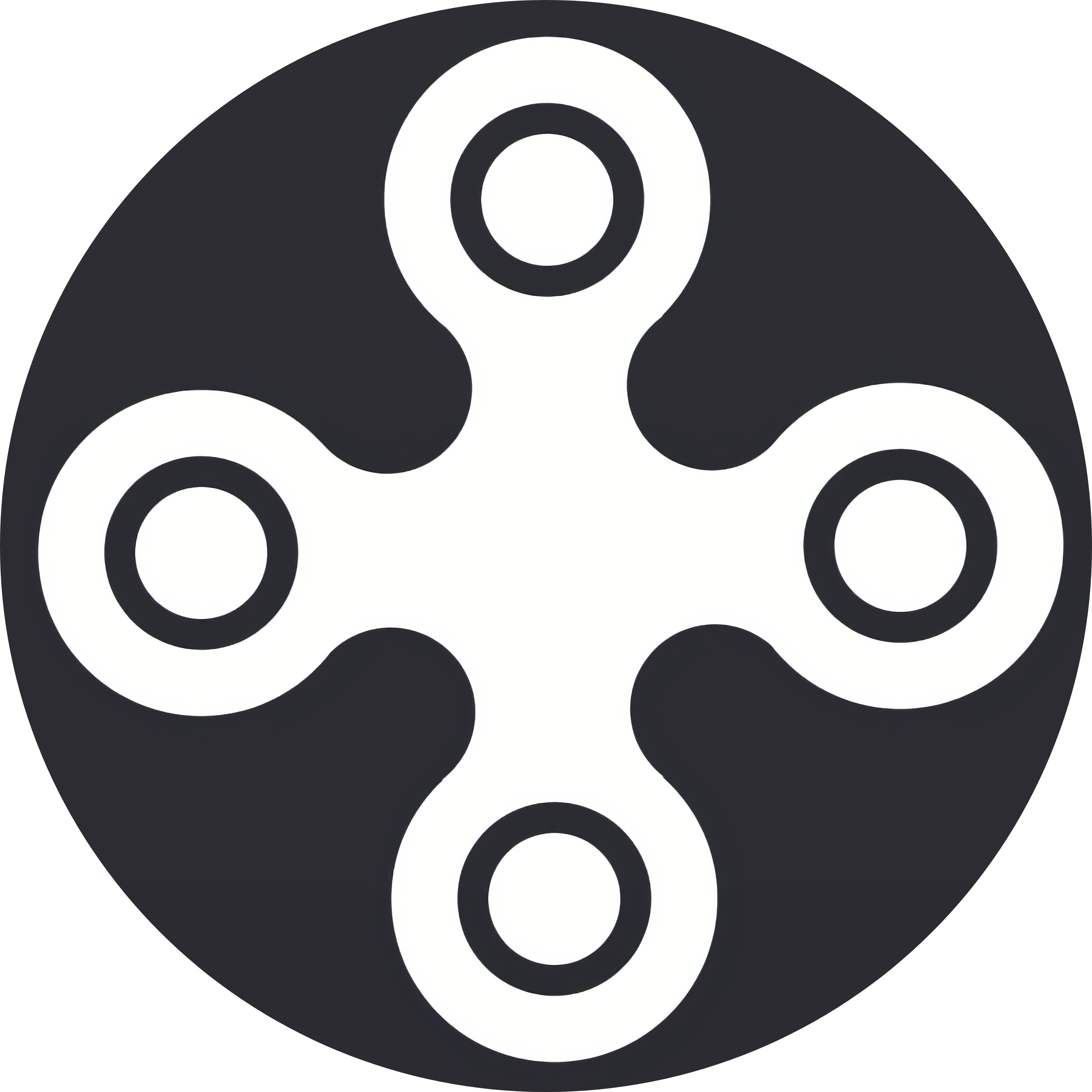 Nexus Mutual
